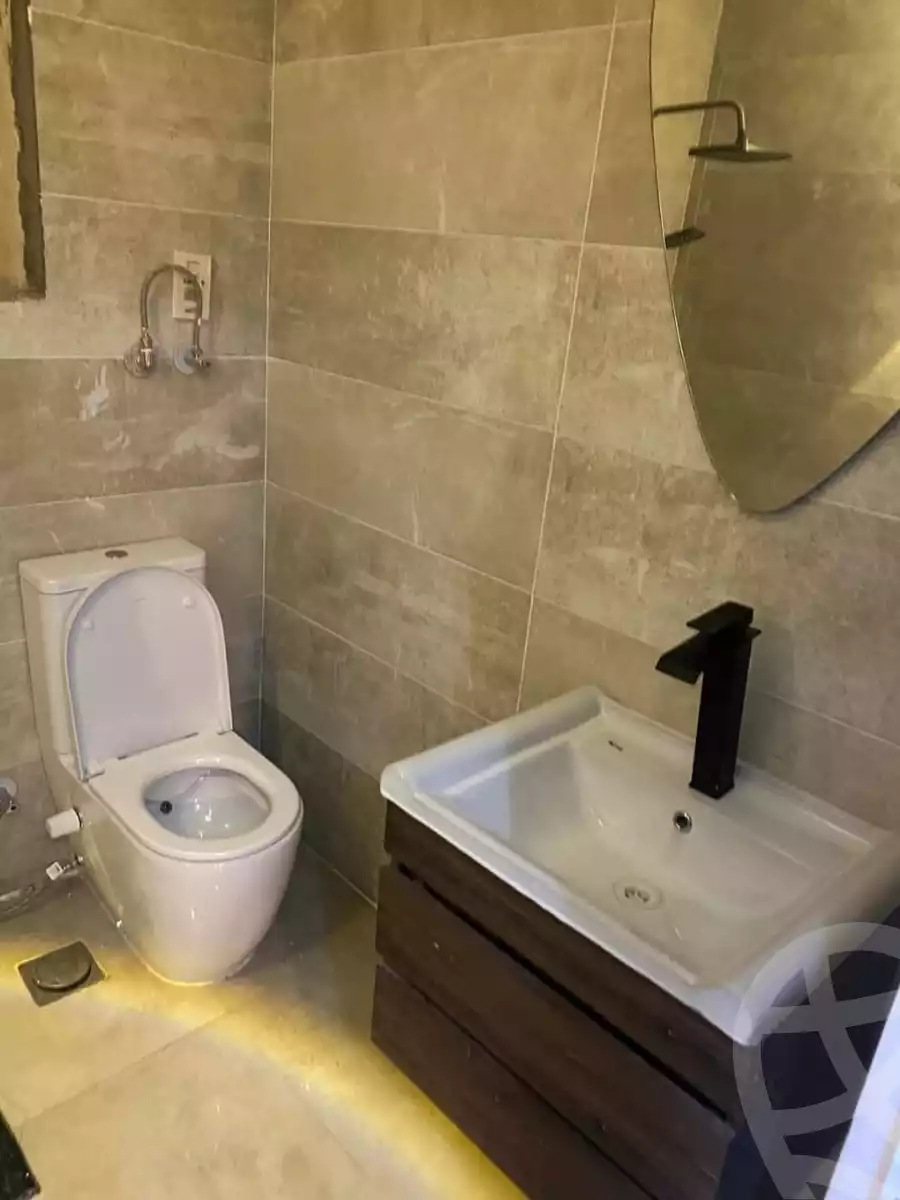 https://aqarmap.com.eg/ar/listing/5728345-for-rent-cairo-new-cairo-madinaty-tenth-zone-buildings-group-103