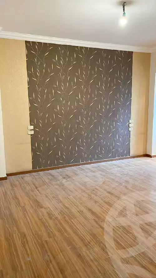 https://aqarmap.com.eg/en/listing/5728381-for-sale-sharqia-zagazig-zagazig-city-al-mohafaza-st-zagazig