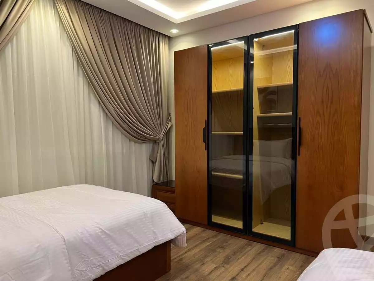 https://aqarmap.com.eg/ar/listing/5728396-for-rent-cairo-new-cairo-madinaty-tenth-zone-buildings-group-103