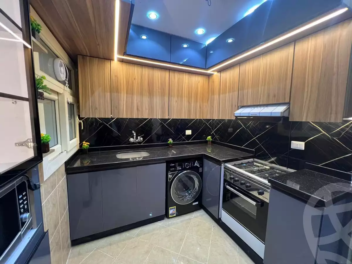 https://aqarmap.com.eg/ar/listing/5728396-for-rent-cairo-new-cairo-madinaty-tenth-zone-buildings-group-103