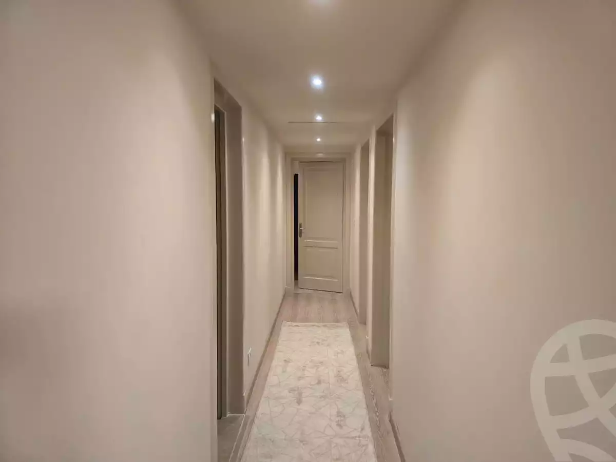 https://aqarmap.com.eg/en/listing/5728434-for-rent-cairo-new-cairo-madinaty-fifteenth-zone-buildings