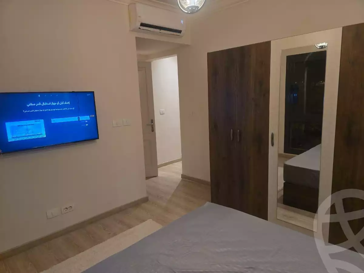https://aqarmap.com.eg/en/listing/5728434-for-rent-cairo-new-cairo-madinaty-fifteenth-zone-buildings