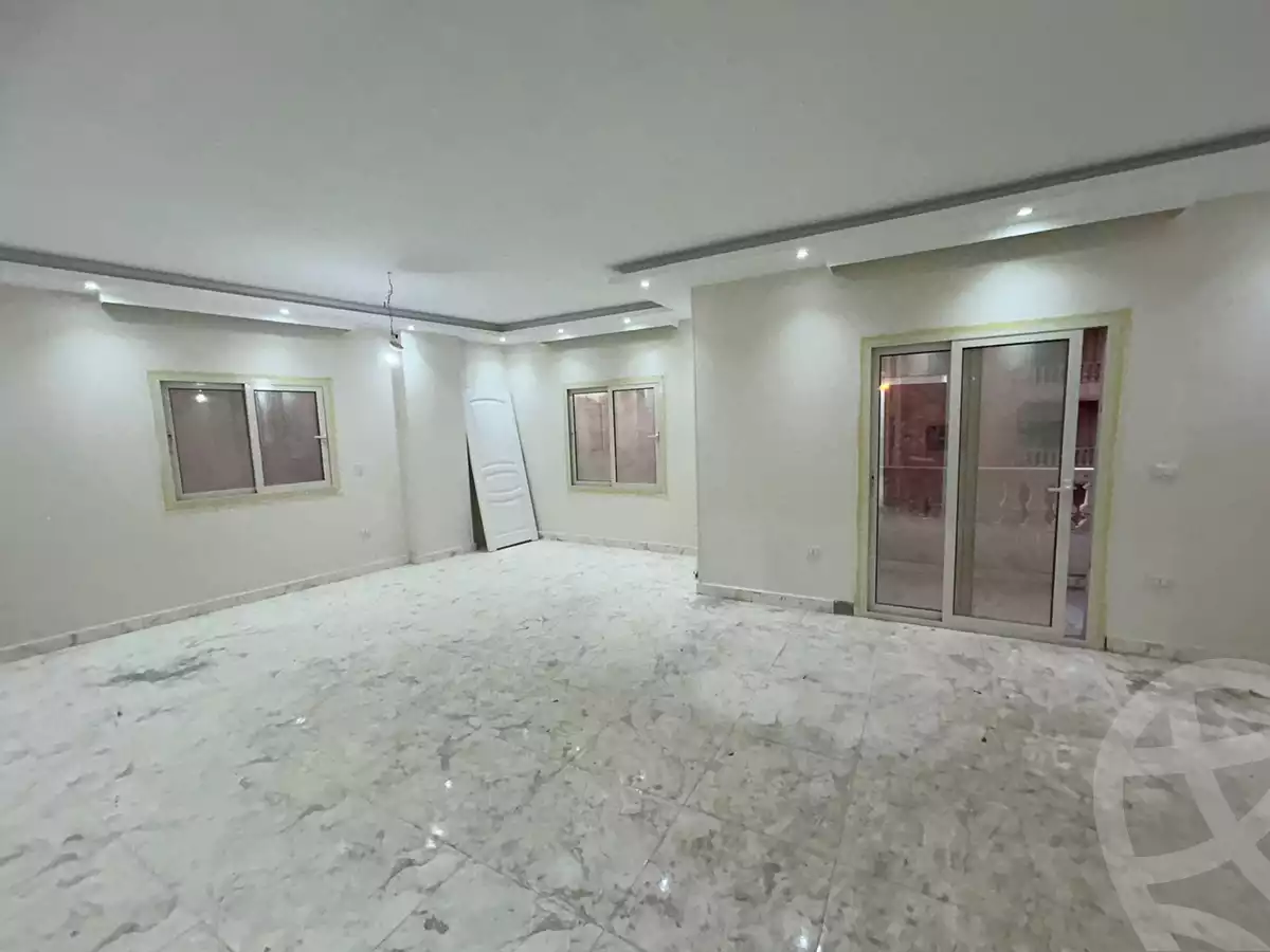 https://aqarmap.com.eg/en/listing/5728450-for-rent-cairo-new-cairo-compounds-gardenia-hights-abo-el-hawl-abo-el-hawl-1