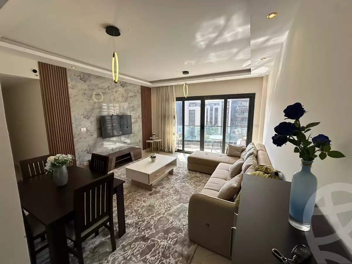 https://aqarmap.com.eg/en/listing/5728487-for-rent-cairo-new-cairo-madinaty-fifteenth-zone-buildings