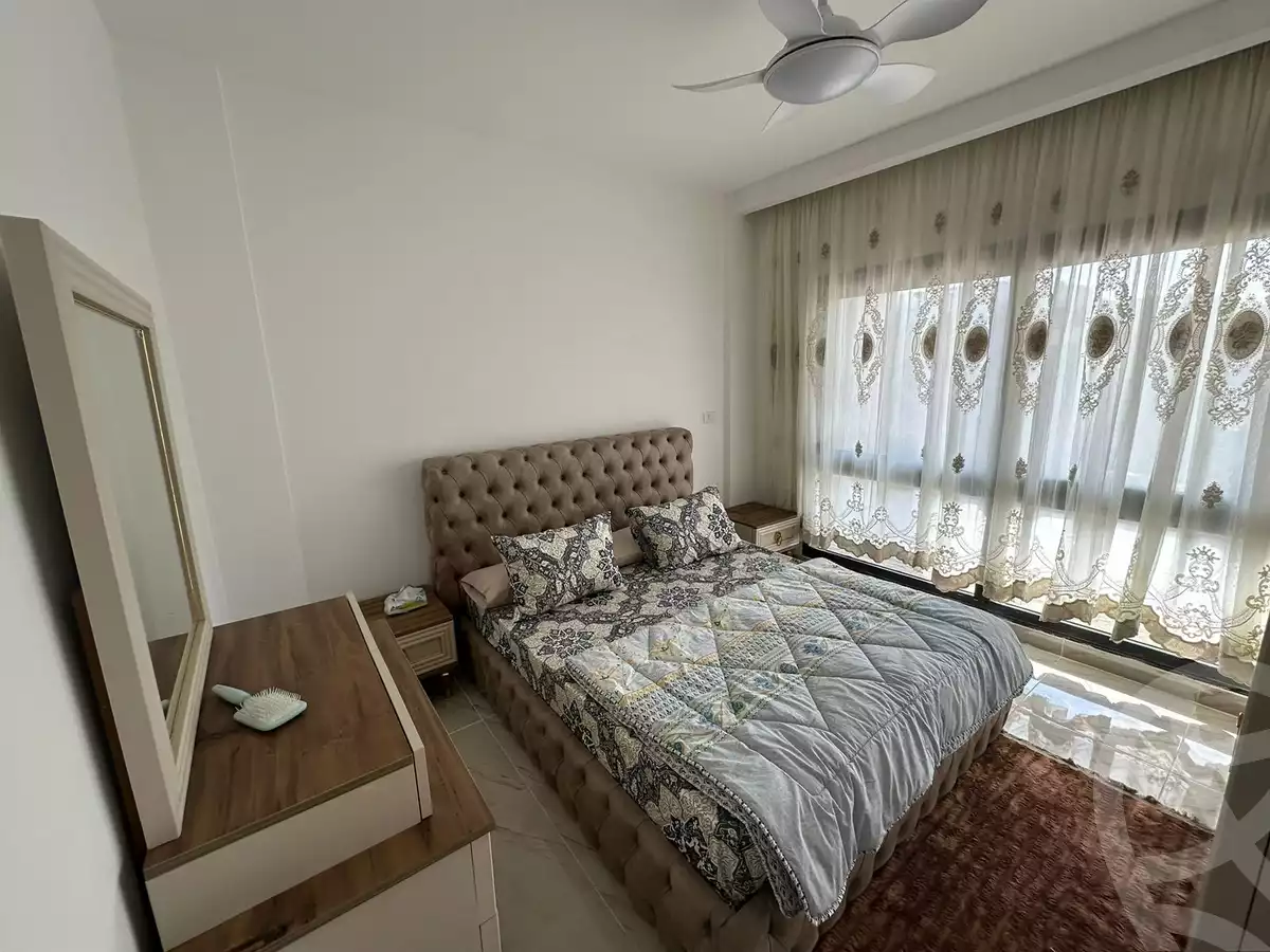 https://aqarmap.com.eg/en/listing/5728487-for-rent-cairo-new-cairo-madinaty-fifteenth-zone-buildings