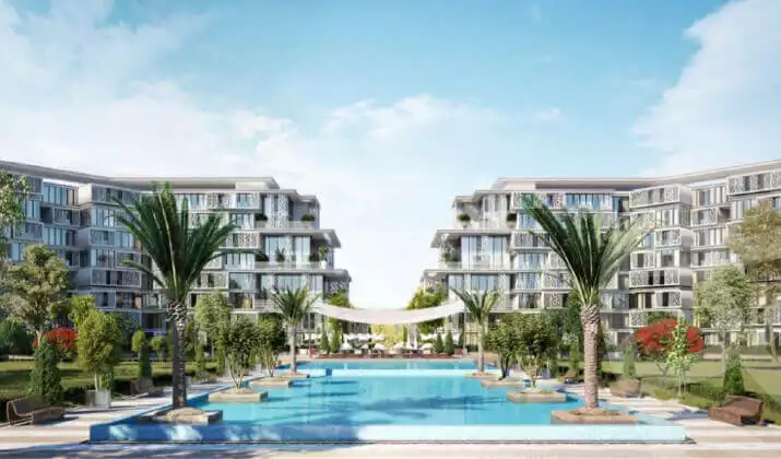 https://aqarmap.com.eg/en/listing/5728532-for-sale-cairo-new-administrative-capital-r7-entrada