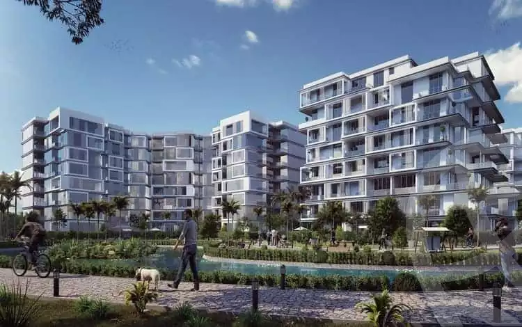 https://aqarmap.com.eg/en/listing/5728532-for-sale-cairo-new-administrative-capital-r7-entrada