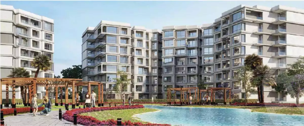 https://aqarmap.com.eg/en/listing/5728532-for-sale-cairo-new-administrative-capital-r7-entrada