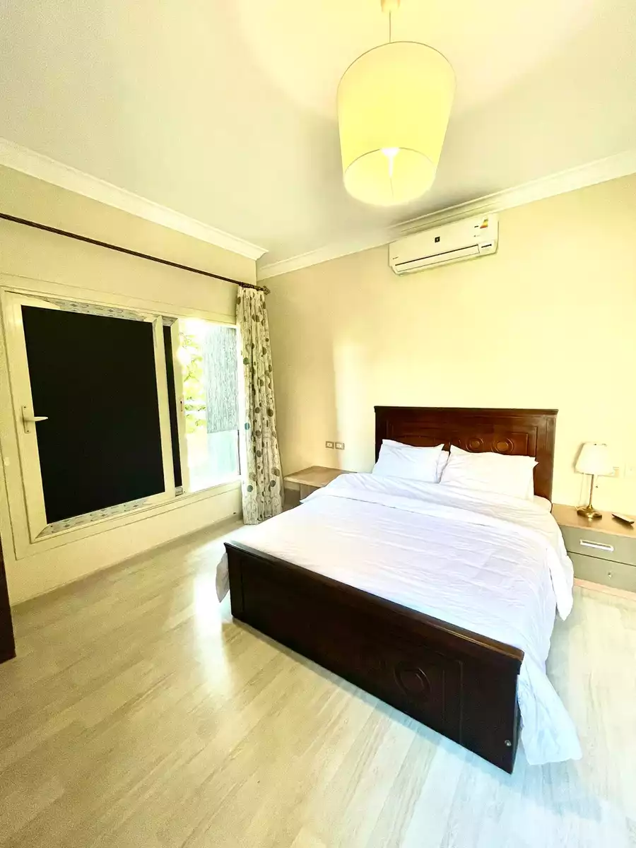 https://aqarmap.com.eg/en/listing/5728518-for-rent-cairo-new-cairo-compounds-kmbwnd-dh-fyldj-blm-hylz