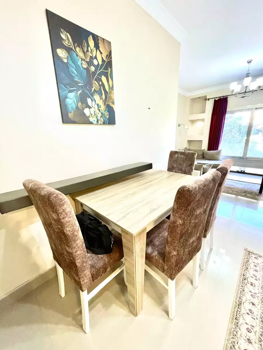 https://aqarmap.com.eg/en/listing/5728518-for-rent-cairo-new-cairo-compounds-kmbwnd-dh-fyldj-blm-hylz