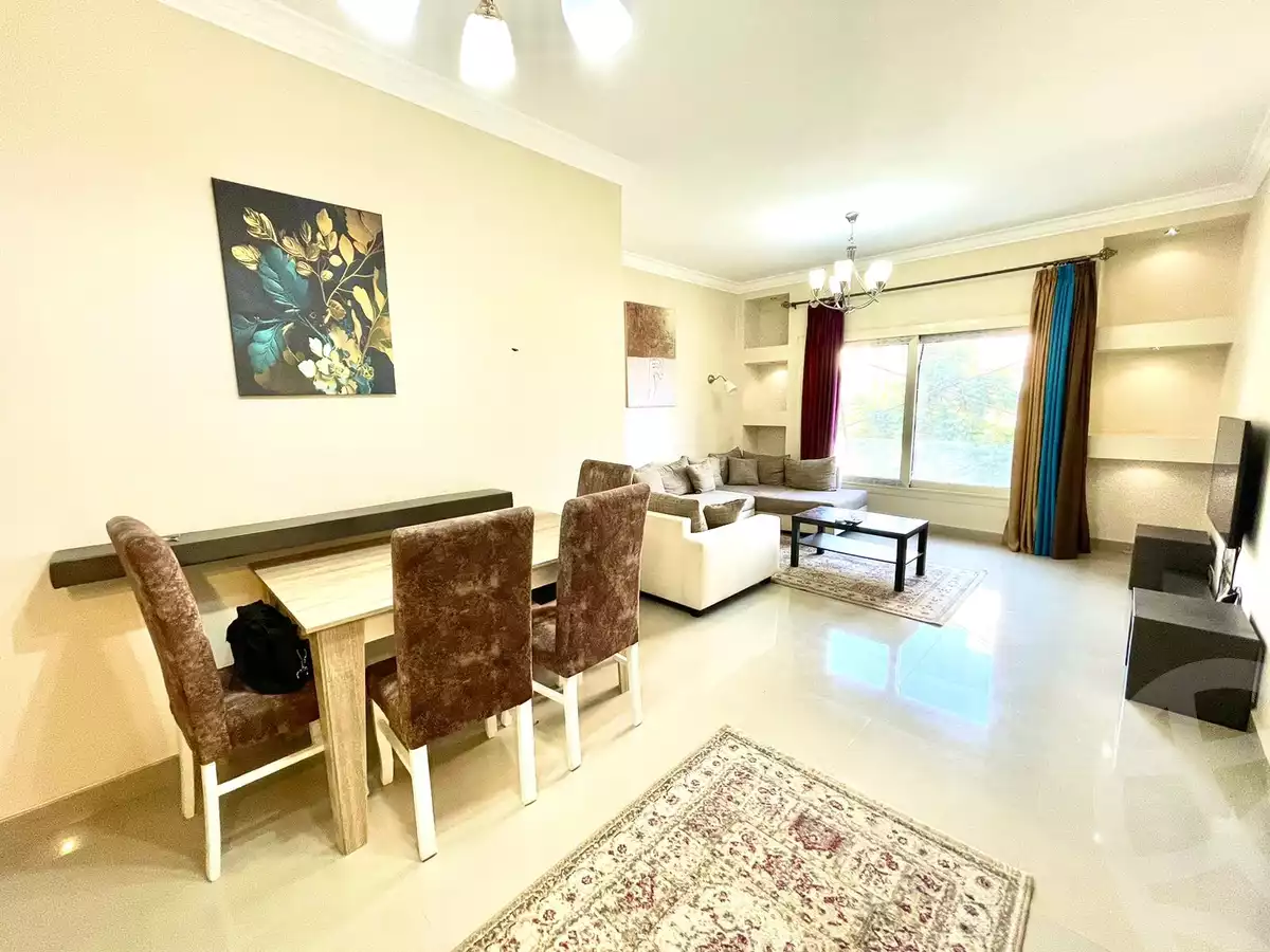 https://aqarmap.com.eg/en/listing/5728518-for-rent-cairo-new-cairo-compounds-kmbwnd-dh-fyldj-blm-hylz