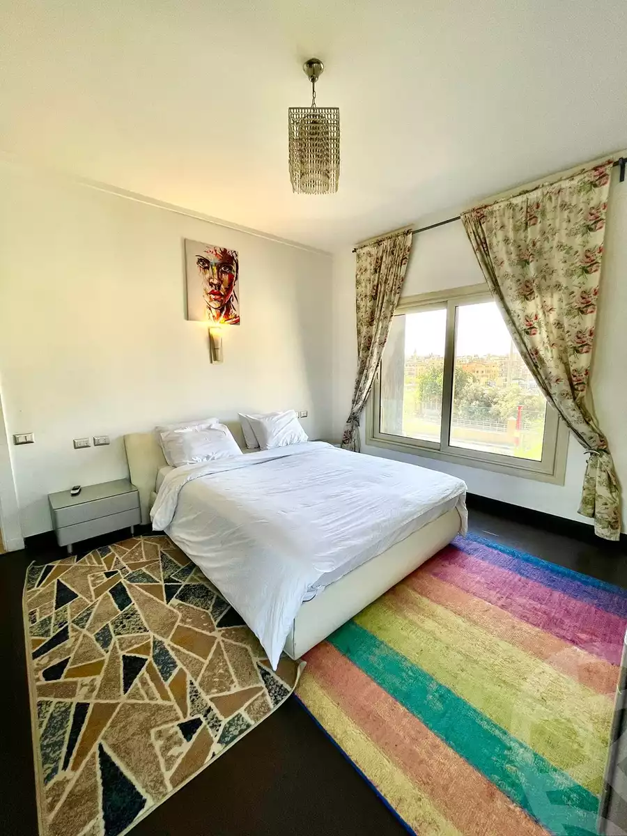 https://aqarmap.com.eg/en/listing/5728518-for-rent-cairo-new-cairo-compounds-kmbwnd-dh-fyldj-blm-hylz