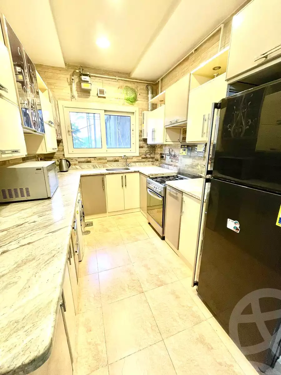 https://aqarmap.com.eg/en/listing/5728518-for-rent-cairo-new-cairo-compounds-kmbwnd-dh-fyldj-blm-hylz