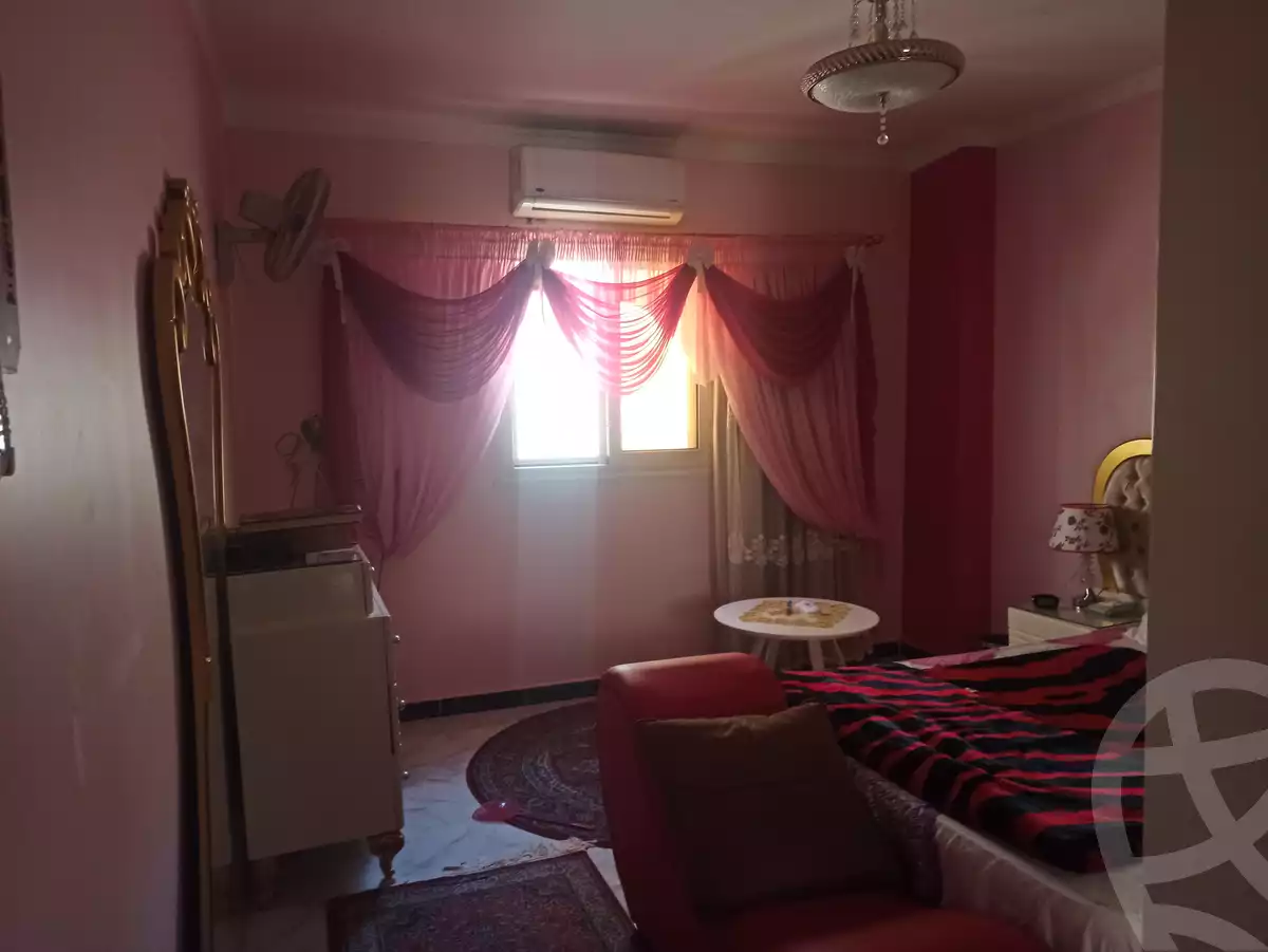 https://aqarmap.com.eg/ar/listing/5728459-for-sale-cairo-al-oubour-el-hay-el-talet