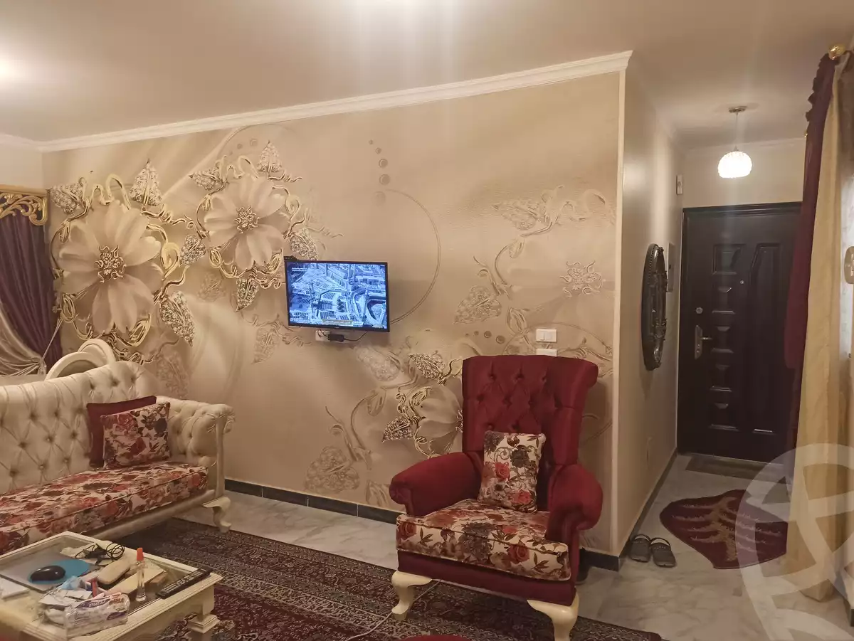 https://aqarmap.com.eg/ar/listing/5728459-for-sale-cairo-al-oubour-el-hay-el-talet
