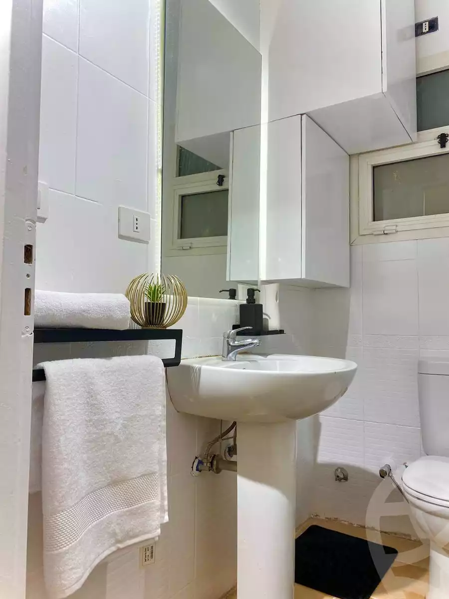 https://aqarmap.com.eg/en/listing/5728545-for-rent-cairo-new-cairo-madinaty-sixth-zone-buildings-ragab-sons
