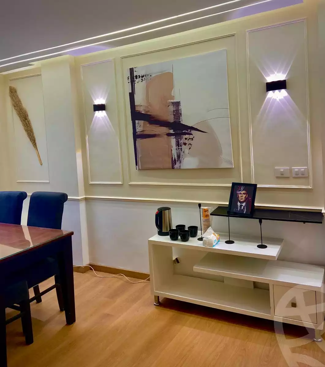 https://aqarmap.com.eg/en/listing/5728545-for-rent-cairo-new-cairo-madinaty-sixth-zone-buildings-ragab-sons