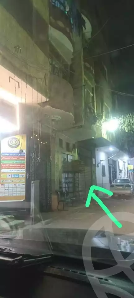 https://aqarmap.com.eg/ar/listing/5728606-for-sale-cairo-faisal-awel-faisal