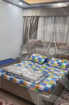 https://aqarmap.com.eg/ar/listing/5728619-for-sale-dakahlia-mansoura-hay-el-ashgar