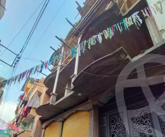 https://aqarmap.com.eg/ar/listing/5728639-for-sale-dakahlia-talkha-talkha-city-belkas-st