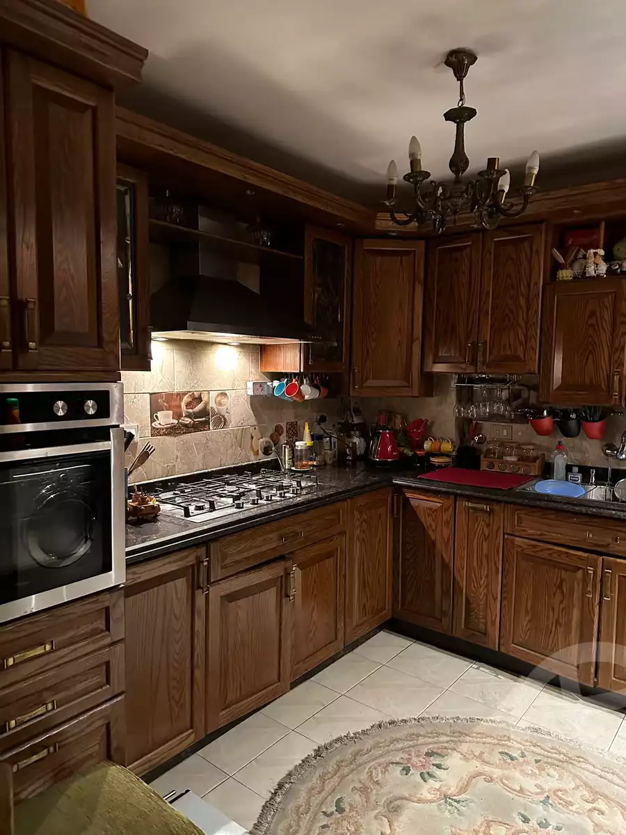 https://aqarmap.com.eg/en/listing/5728638-for-sale-alexandria-smouha-tqsym-lqdh