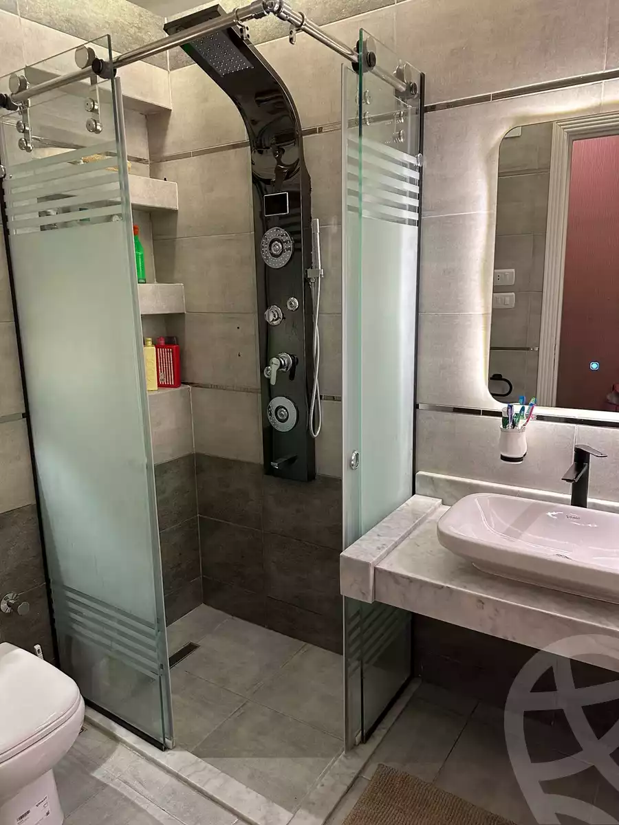 https://aqarmap.com.eg/en/listing/5728638-for-sale-alexandria-smouha-tqsym-lqdh