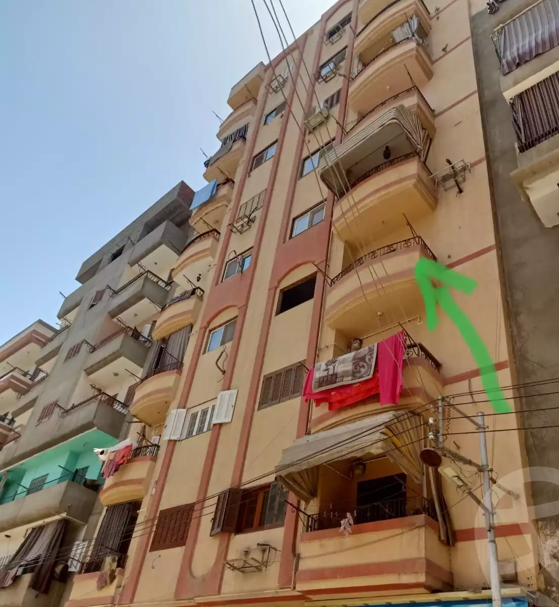 https://aqarmap.com.eg/en/listing/5728668-for-sale-dakahlia-mansoura-bd-lslm-rf