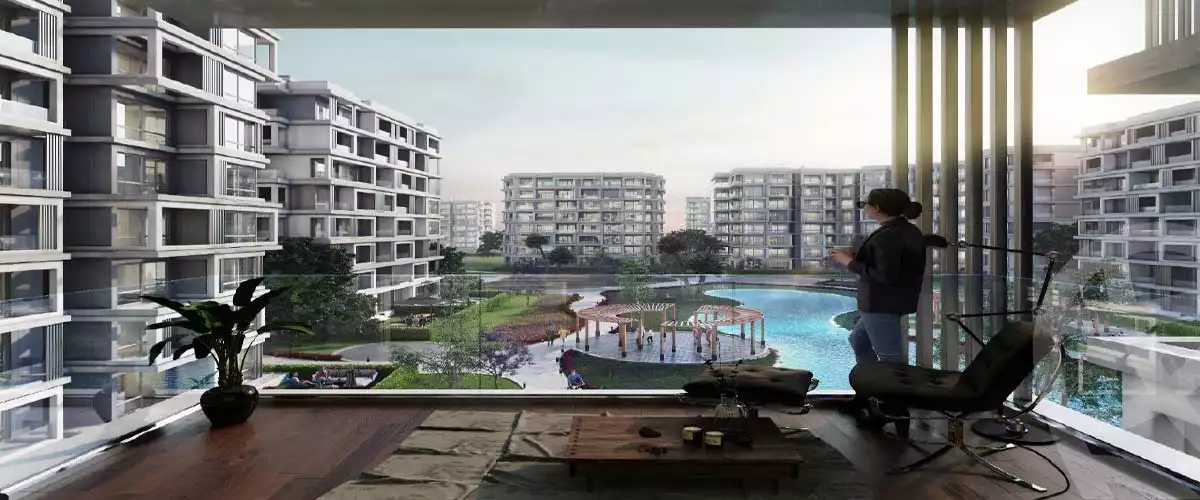 https://aqarmap.com.eg/en/listing/5728686-for-sale-cairo-new-administrative-capital-r7-entrada