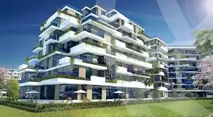 https://aqarmap.com.eg/ar/listing/5728696-for-sale-cairo-new-administrative-capital-r7-entrada
