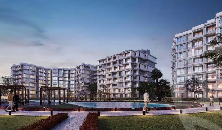 https://aqarmap.com.eg/ar/listing/5728696-for-sale-cairo-new-administrative-capital-r7-entrada