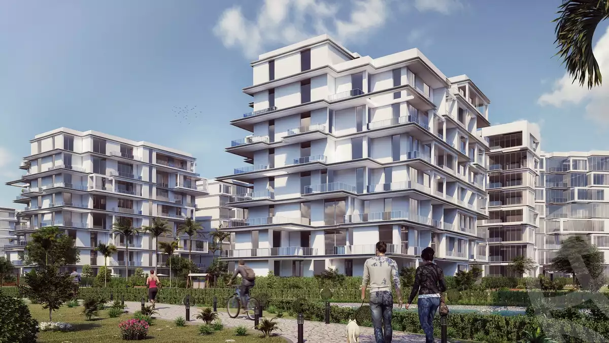 https://aqarmap.com.eg/ar/listing/5728696-for-sale-cairo-new-administrative-capital-r7-entrada