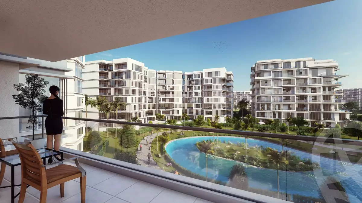 https://aqarmap.com.eg/en/listing/5728702-for-sale-cairo-new-administrative-capital-r7-entrada