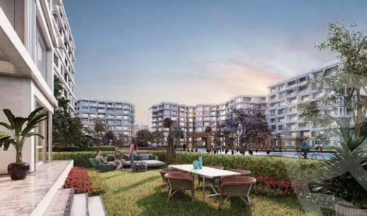 https://aqarmap.com.eg/en/listing/5728786-for-sale-cairo-new-administrative-capital-r7-entrada