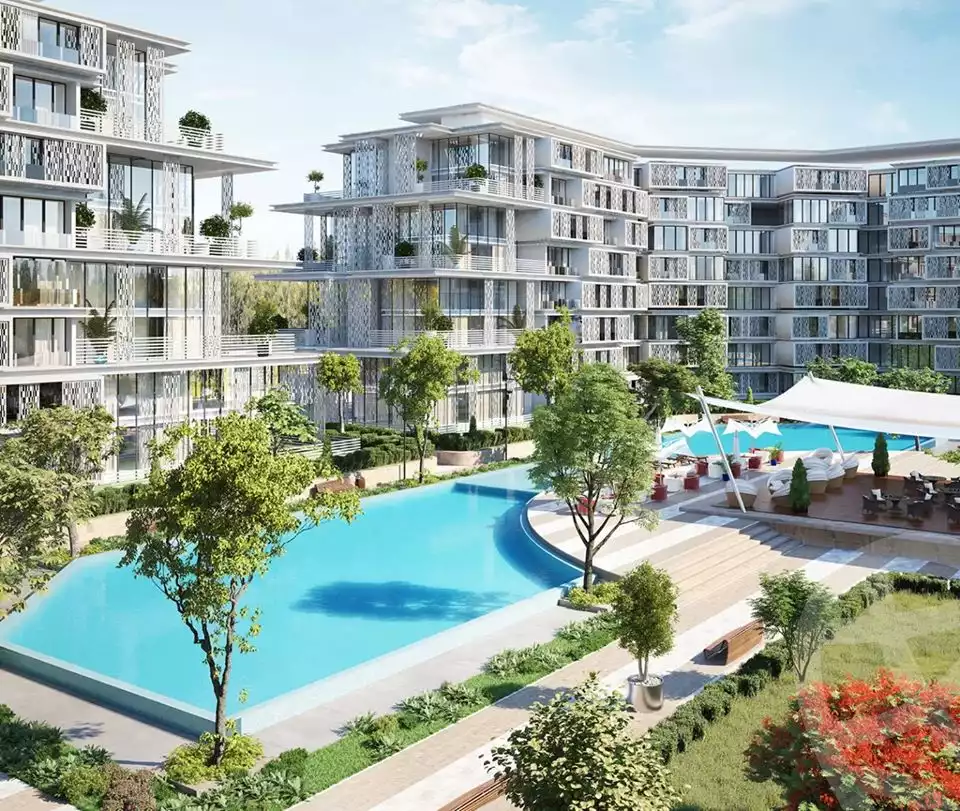 https://aqarmap.com.eg/ar/listing/5728805-for-sale-cairo-new-administrative-capital-r7-entrada