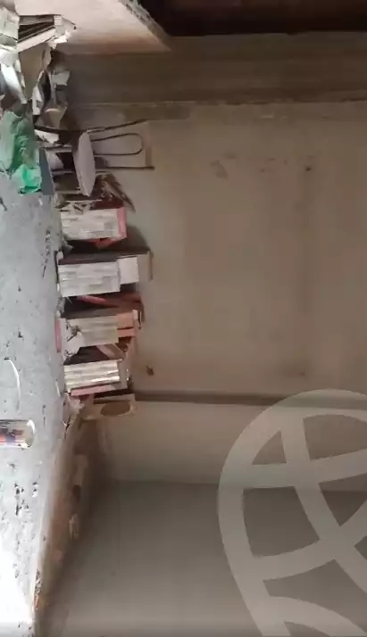 https://aqarmap.com.eg/ar/listing/5728834-for-sale-dakahlia-mansoura-bd-lslm-rf