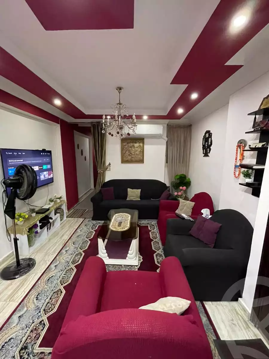 https://aqarmap.com.eg/ar/listing/5728958-for-sale-alexandria-ibrahimia-al-aashi-st