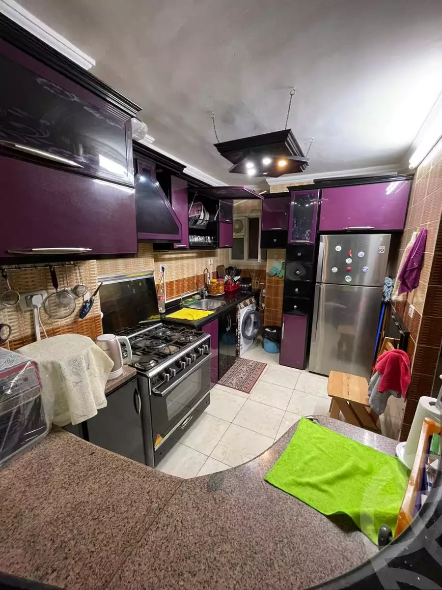 https://aqarmap.com.eg/ar/listing/5728958-for-sale-alexandria-ibrahimia-al-aashi-st
