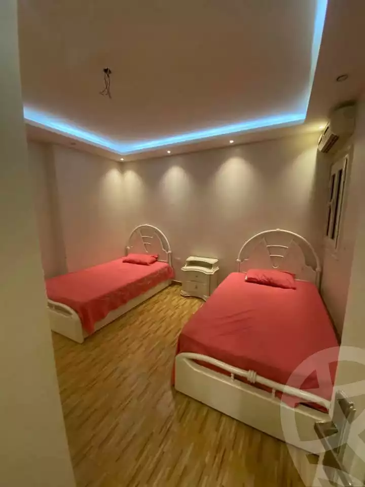 https://aqarmap.com.eg/en/listing/5729004-for-rent-cairo-faisal-el-matbeaa