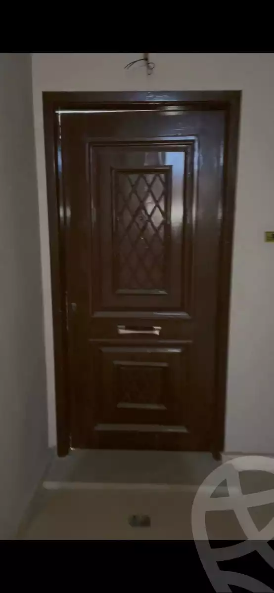 https://aqarmap.com.eg/en/listing/5729129-for-sale-cairo-helwan-hadayek-helwan-el-eshrein-st