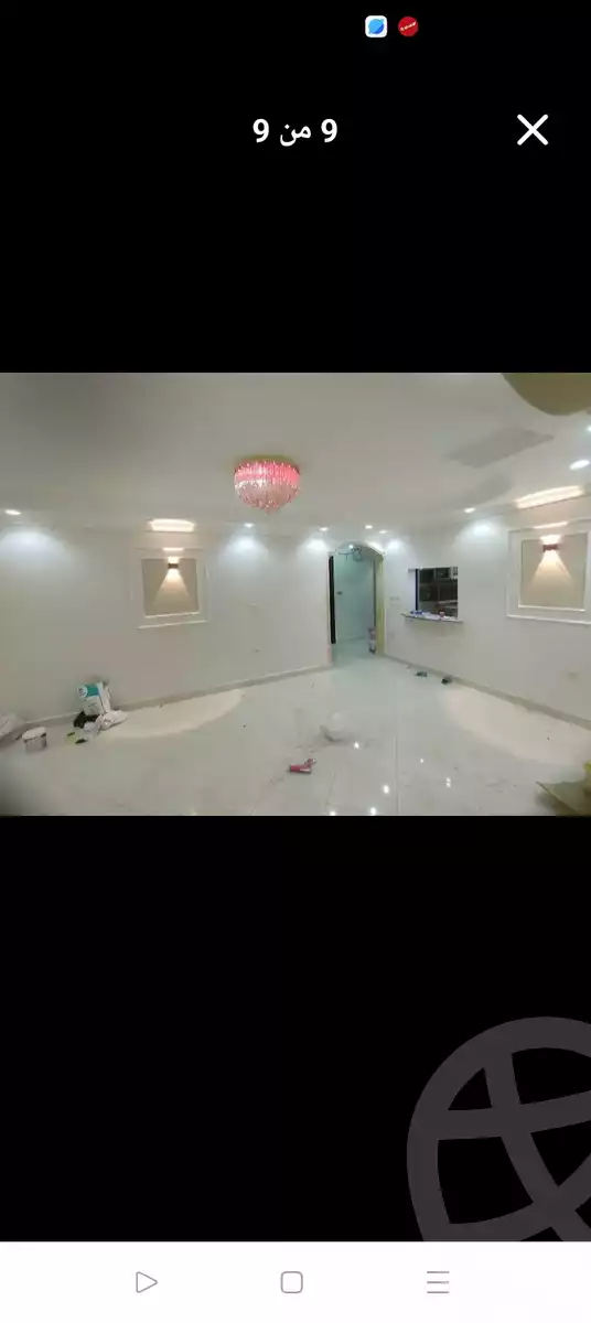 https://aqarmap.com.eg/en/listing/5729134-for-sale-cairo-faisal-tareeq-kaabesh
