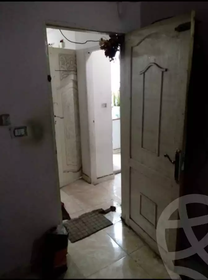 https://aqarmap.com.eg/ar/listing/5729138-for-sale-cairo-dar-el-salam-l-yswy-ibn-al-balad-st