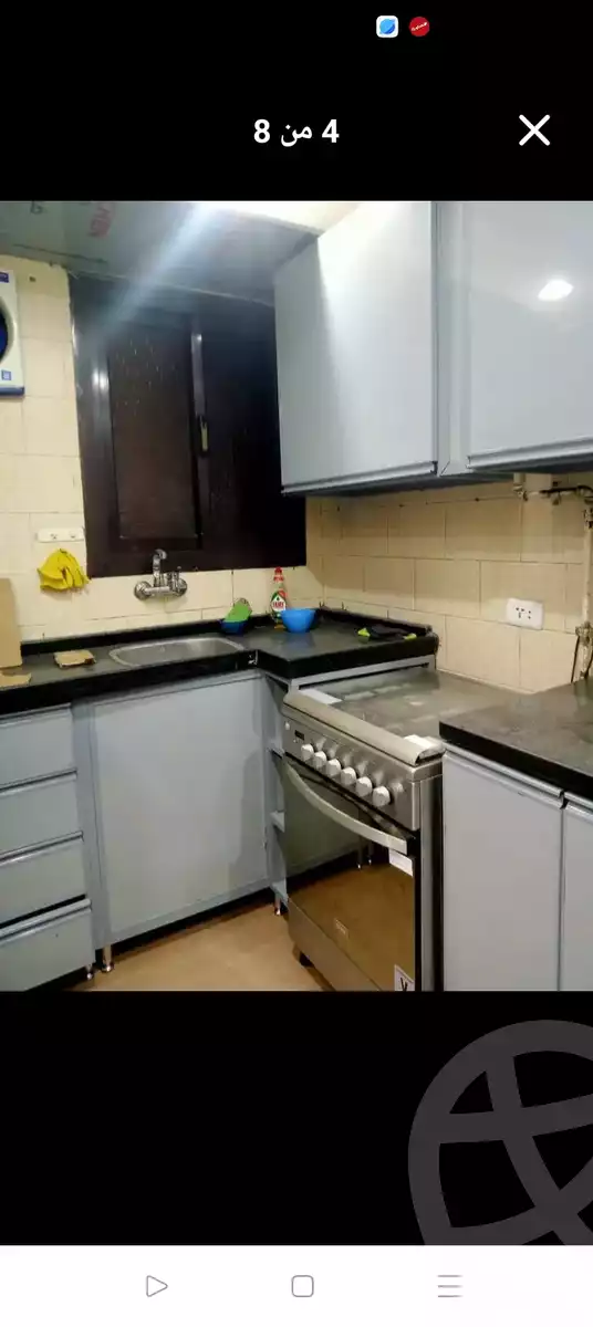 https://aqarmap.com.eg/en/listing/5729147-for-sale-cairo-faisal-el-lebeny