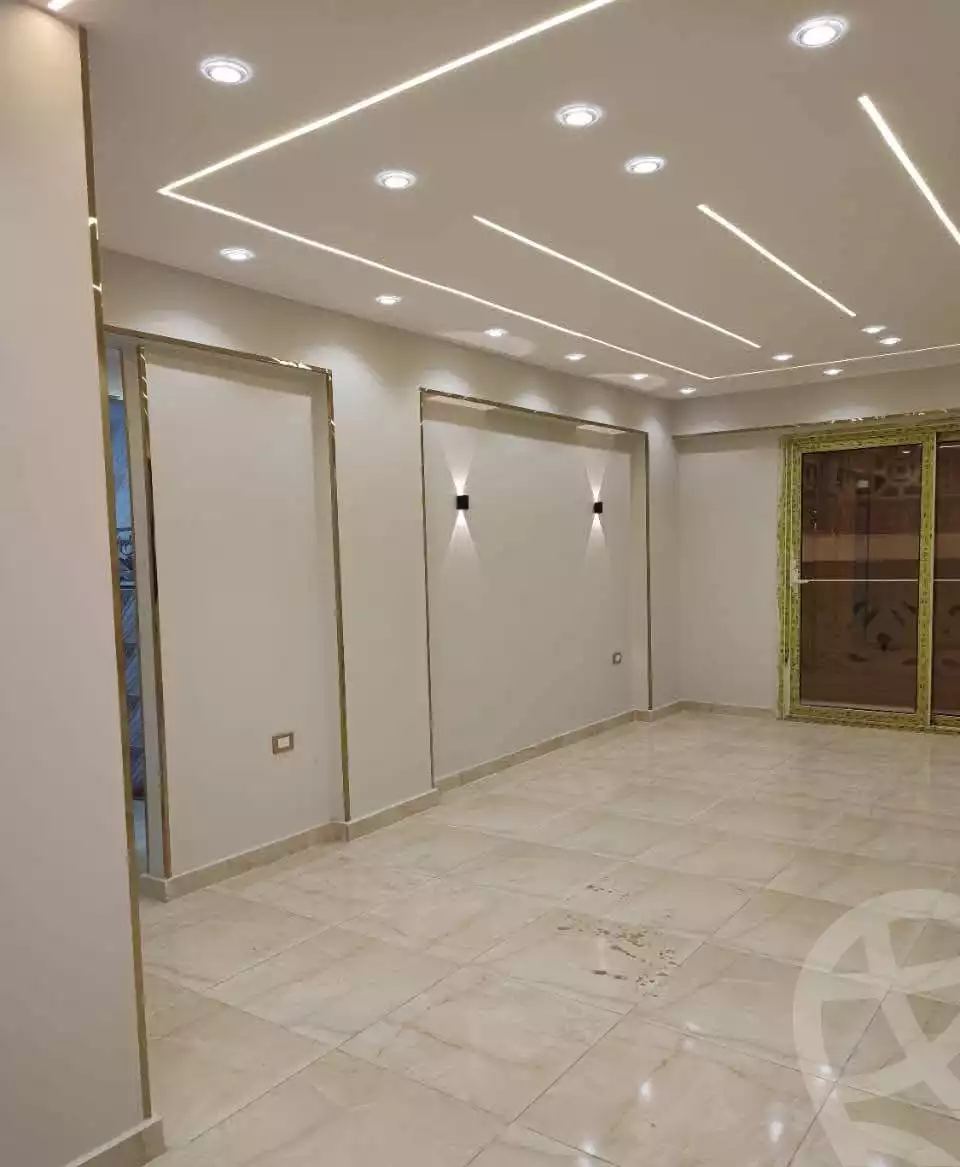 https://aqarmap.com.eg/en/listing/5729236-for-sale-alexandria-l-jmy-bw-ywsf