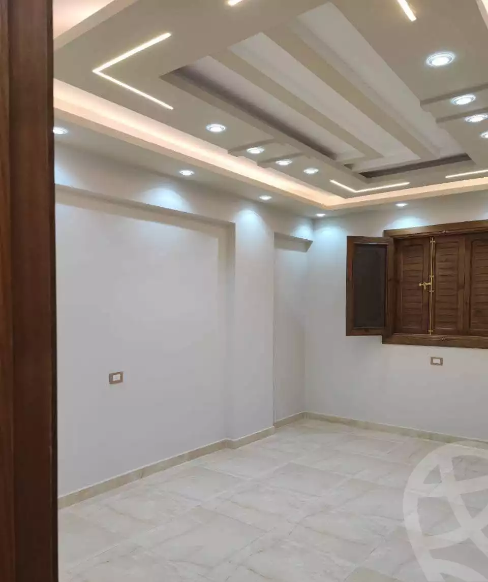 https://aqarmap.com.eg/en/listing/5729236-for-sale-alexandria-l-jmy-bw-ywsf