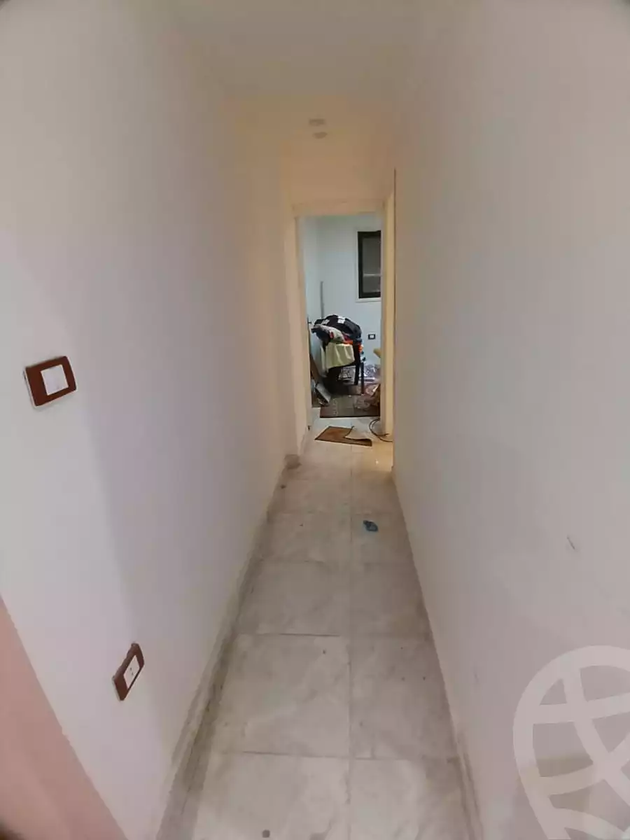 https://aqarmap.com.eg/en/listing/5729336-for-sale-alexandria-l-jmy-lbytsh-princess-st