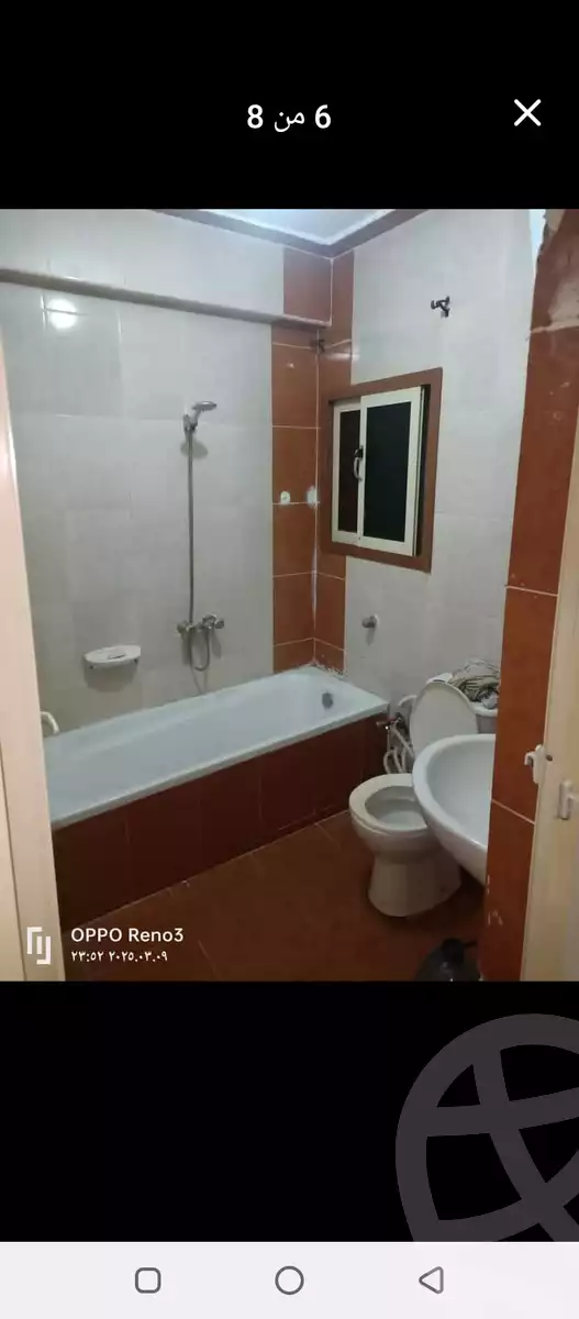 https://aqarmap.com.eg/ar/listing/5729361-for-sale-alexandria-l-jmy-lbytsh-el-saleheen-mosque-st