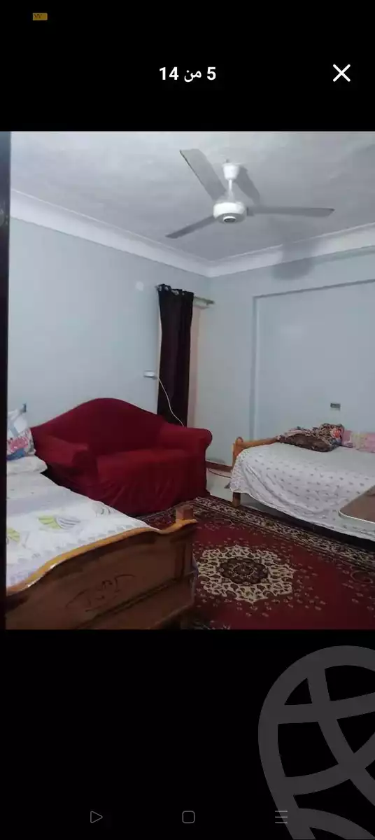 https://aqarmap.com.eg/ar/listing/5729377-for-sale-alexandria-l-jmy-lbytsh-al-aeda-al-kadema-st