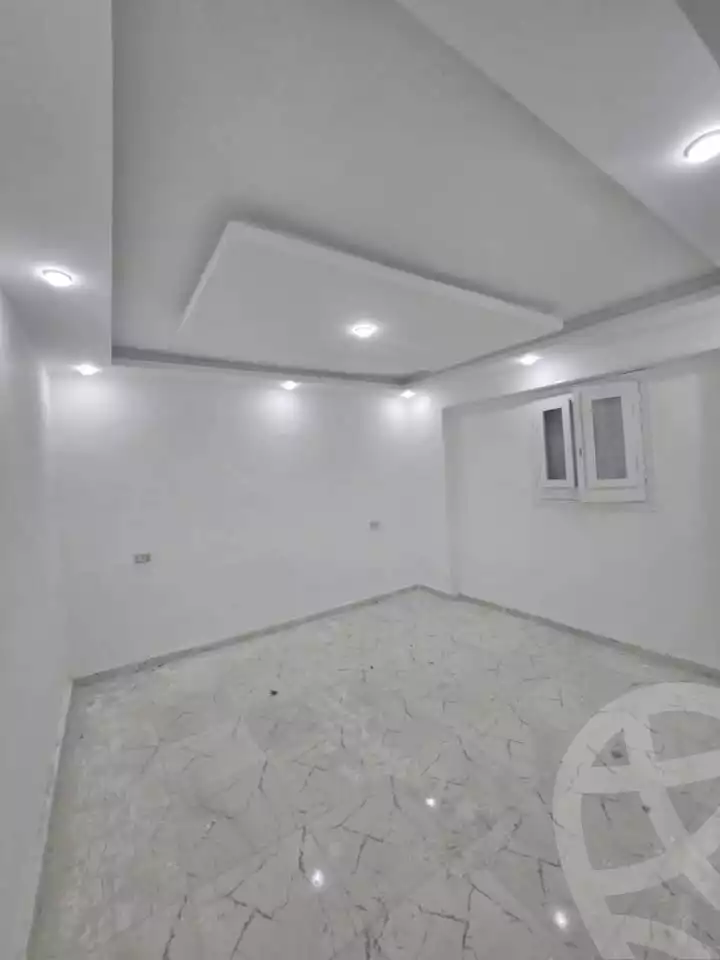 https://aqarmap.com.eg/ar/listing/5729391-for-sale-alexandria-l-jmy-lbytsh-el-hanafeya-st