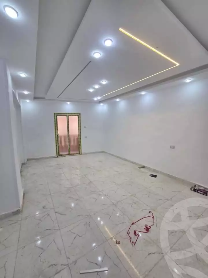 https://aqarmap.com.eg/ar/listing/5729391-for-sale-alexandria-l-jmy-lbytsh-el-hanafeya-st