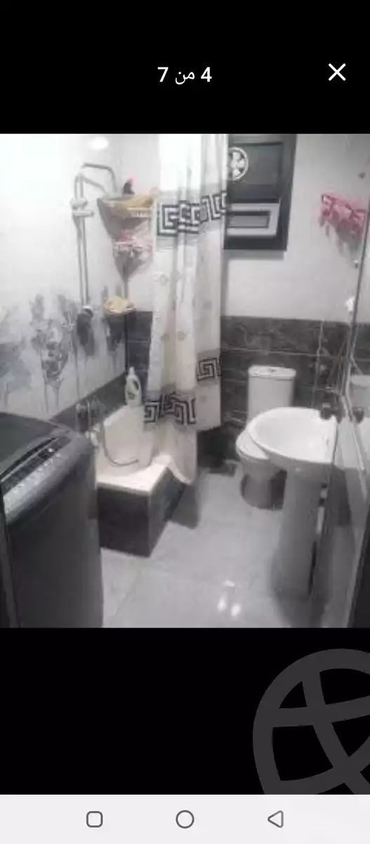 https://aqarmap.com.eg/ar/listing/5729402-for-sale-alexandria-l-jmy-lbytsh-abd-el-fattah-el-talkhawy